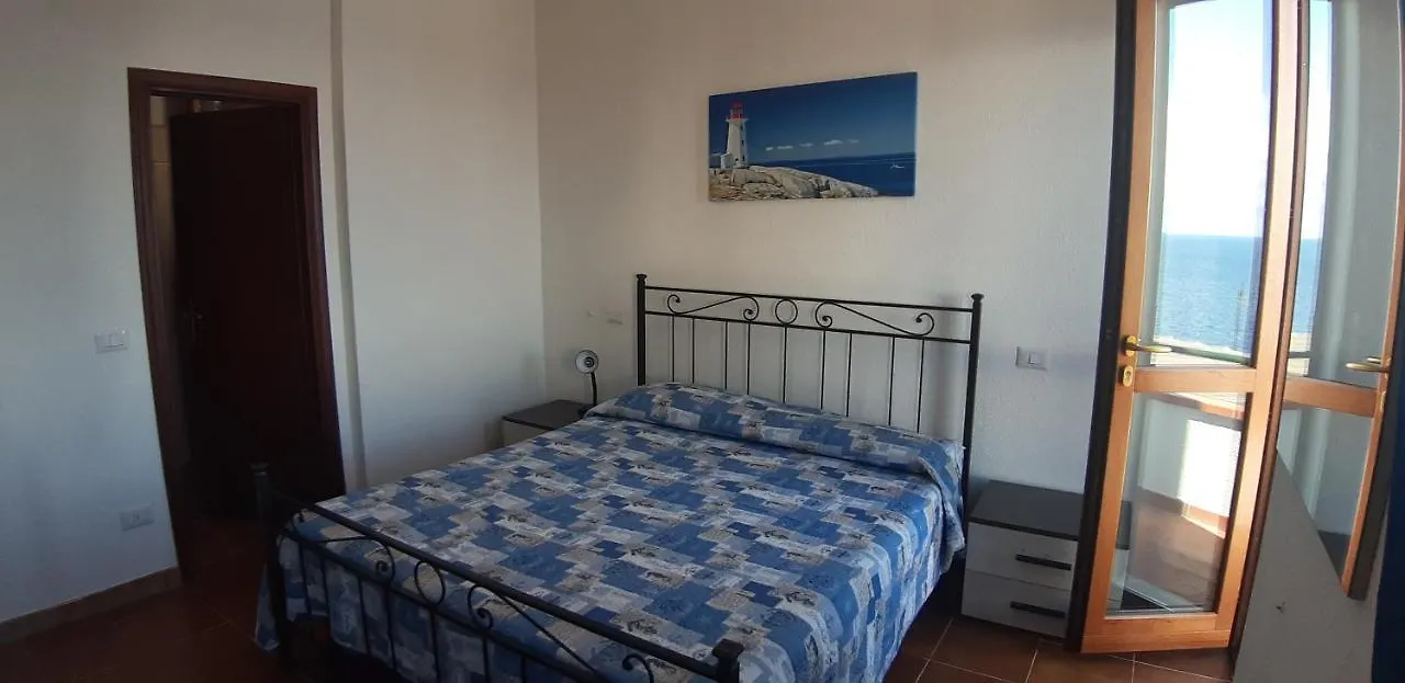Hotel Oleandro Marciana  Marciana (Isola d'Elba)