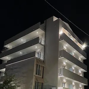 Hotel Barsanti