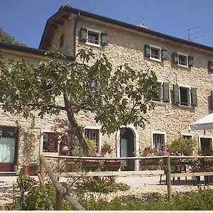 Ca' Ori Italien