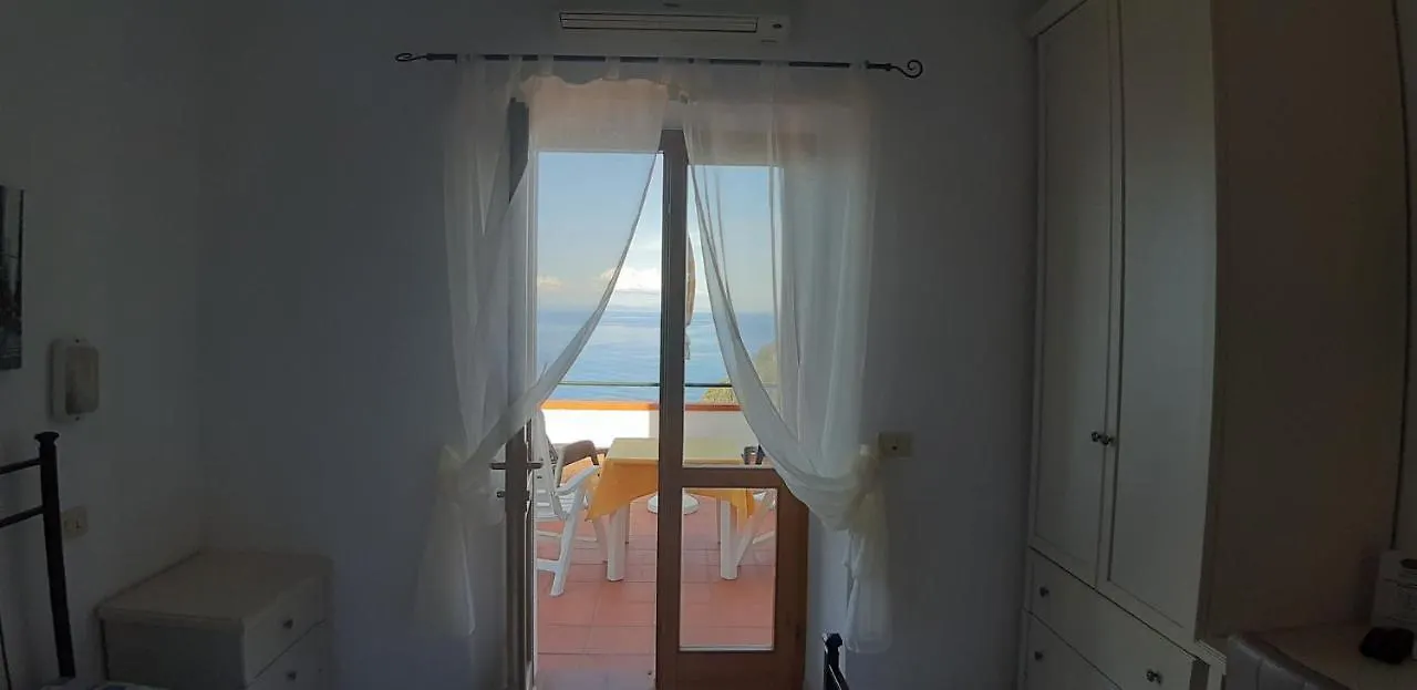 **  Hotel Oleandro Marciana  Italy